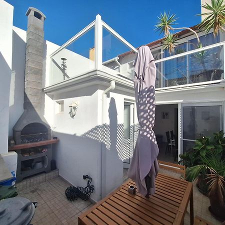 Happy Stay Funchal Экстерьер фото