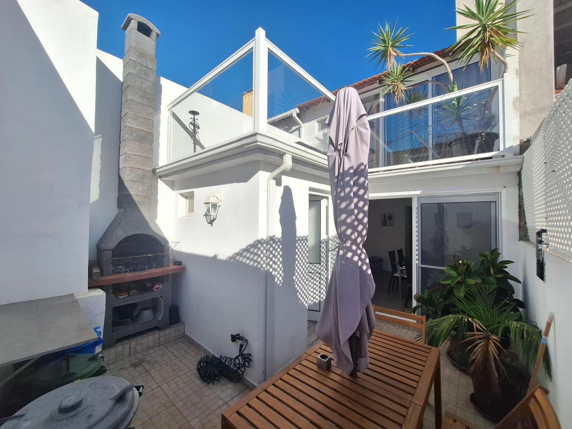 Happy Stay Funchal Экстерьер фото